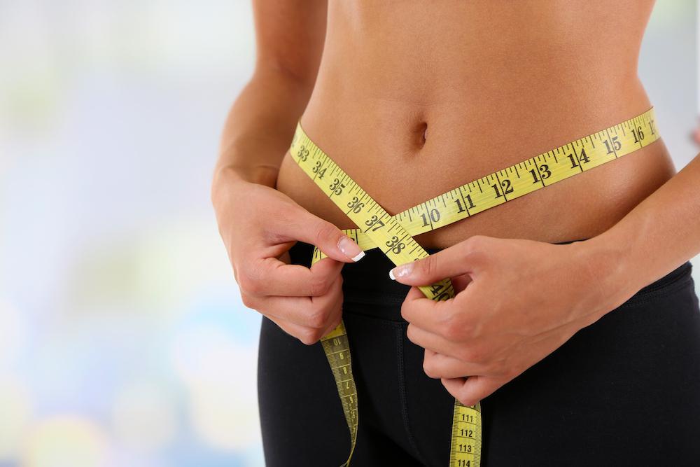 Successful Tips To Help You Melt The Pounds Away!