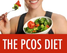 Managing PCOS: 7 Proven Weight Loss Tips