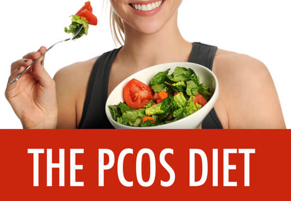 Managing PCOS: 7 Proven Weight Loss Tips