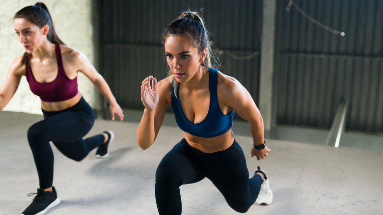 Maximize Your Weight Loss: The Ultimate Exercise Guide